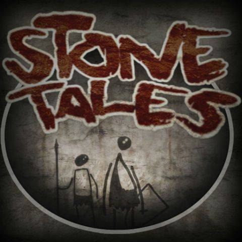 Stone Tales Stone Tales