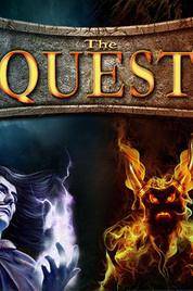 The Quest The Quest