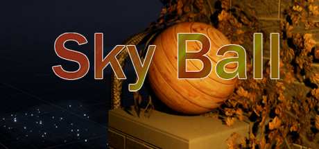 Sky Ball Sky Ball