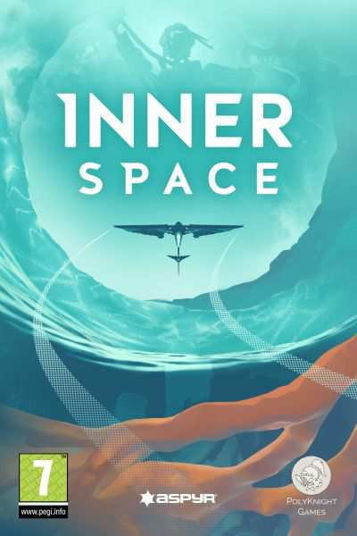 InnerSpace InnerSpace