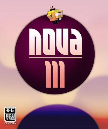Nova-111 Nova-111
