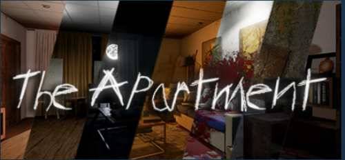 The Apartment The Apartment