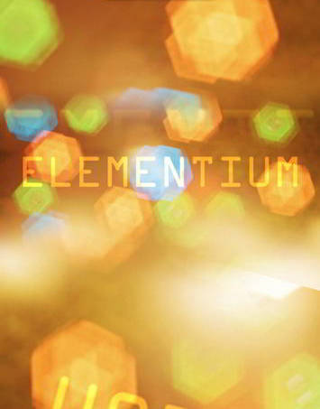 Elementium Elementium