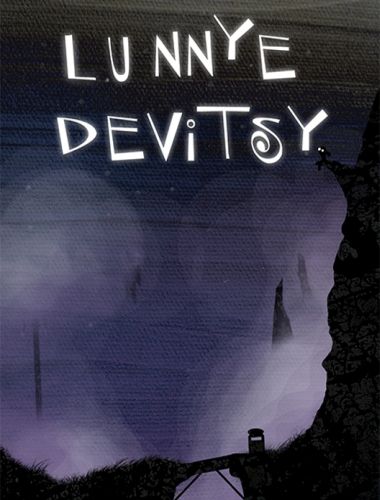 Lunnye Devitsy Lunnye Devitsy