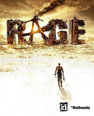 Rage Rage