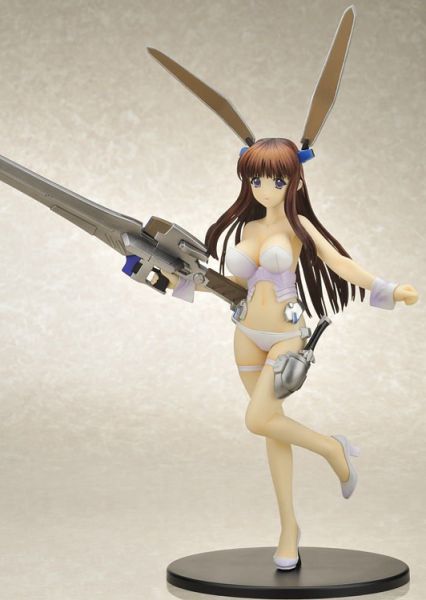 Soul Saber Soul Saber
