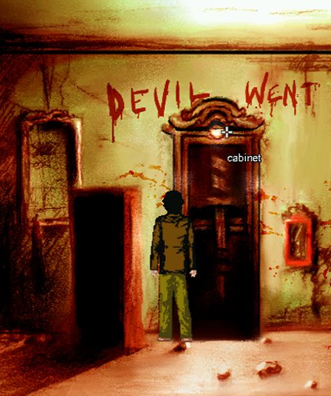 Downfall Downfall