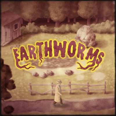 Earthworms Earthworms
