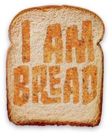 Симулятор хлеба / I am Bread Симулятор хлеба / I am Bread