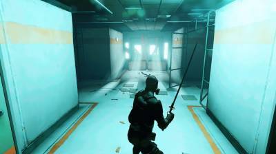 третий скриншот из Escape: Dead Island