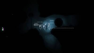 четвертый скриншот из Anoxemia