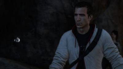 второй скриншот из Assassin's Creed 3