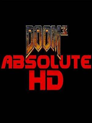 Doom 3 Absolute HD Doom 3 Absolute HD