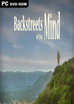 Backstreets of the Mind