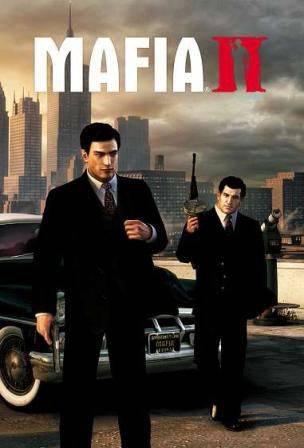 Mafia II / Mafia 2