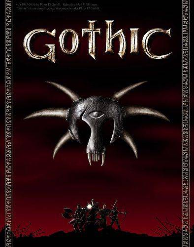 Gothic