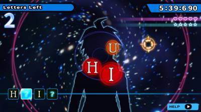 второй скриншот из Danganronpa: Trigger Happy Havoc