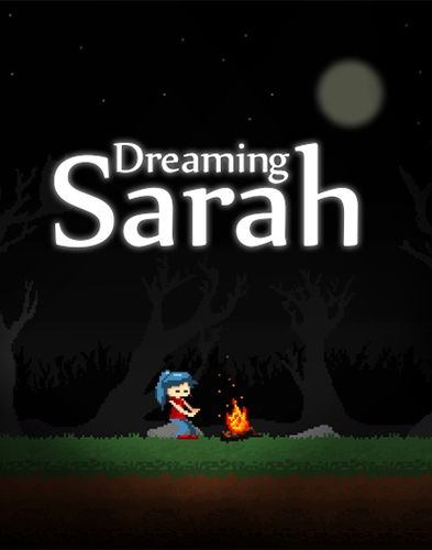 Dreaming Sarah