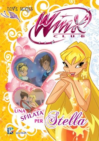 Winx Club: Раскраски и Одевалки Winx Club: Раскраски и Одевалки