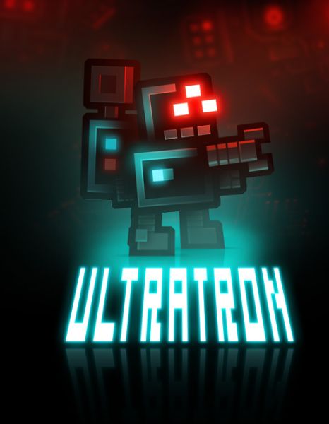 Ultratron