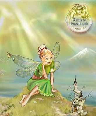 Charm Tale