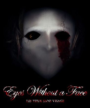 Eyes Without a Face