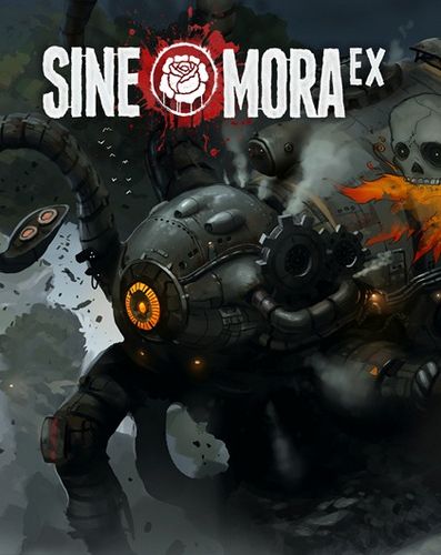 Sine Mora EX