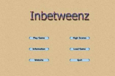 четвертый скриншот из Inbetweenz