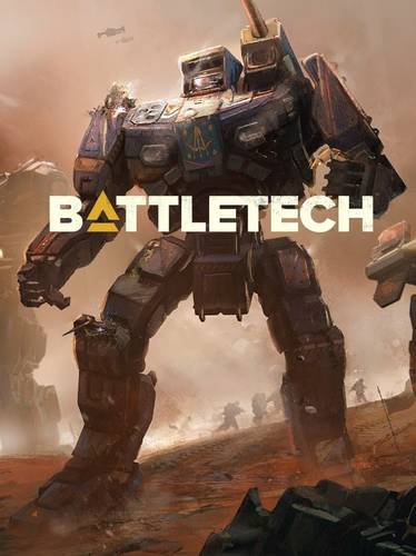 BATTLETECH
