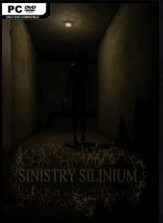 SINISTRY SILINIUM