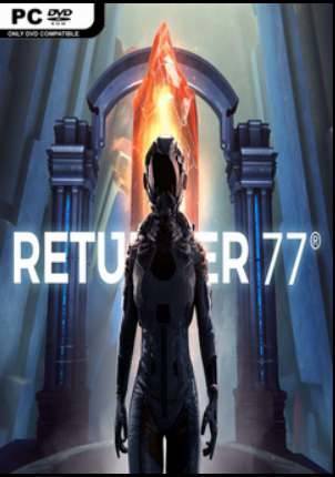 Returner 77