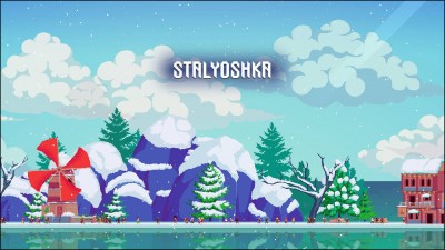первый скриншот из Don't Sink