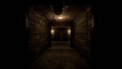 второй скриншот из Amberskull