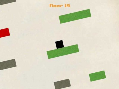второй скриншот из Malevich