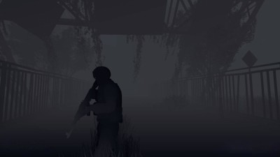 первый скриншот из The Last Hope: Atomic Bomb - Crypto War