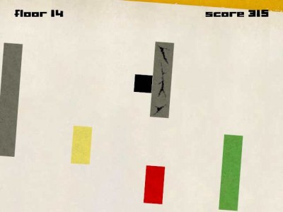 третий скриншот из Malevich