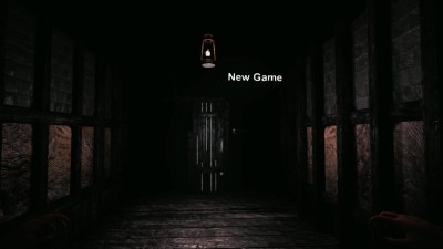 четвертый скриншот из The Road to Hades