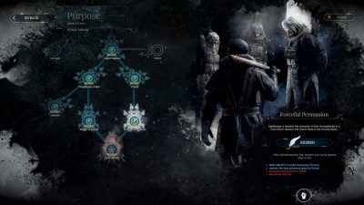 второй скриншот из Frostpunk