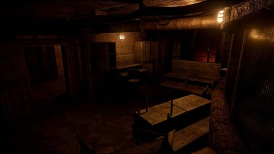 первый скриншот из Amberskull
