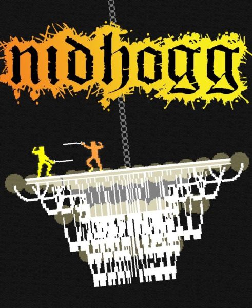 Nidhogg