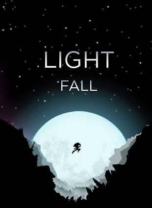 Light Fall