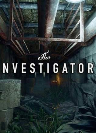 Investigator