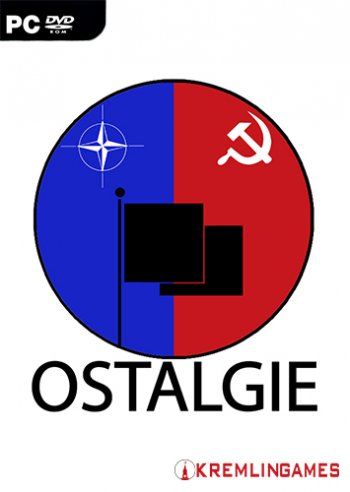Ostalgie: The Berlin Wall