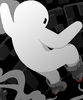 Downwell