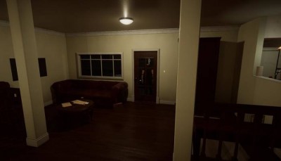 третий скриншот из Welcome to the Game II
