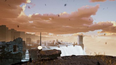 третий скриншот из Infernium