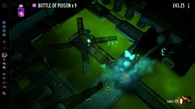 первый скриншот из Basingstoke