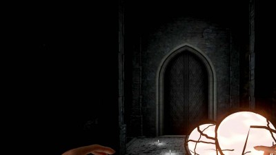 четвертый скриншот из Infernium