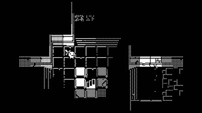 первый скриншот из Minit