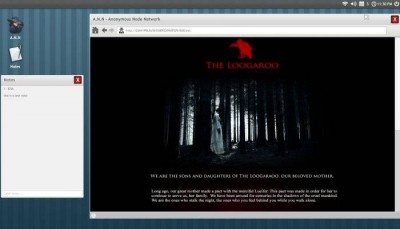 четвертый скриншот из Welcome to the Game II